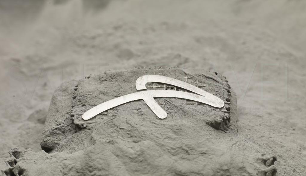 Slider test ArcelorMittal